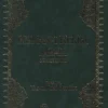 Yeni Boyut Yayinlari Türkische Bücher*Kur'an-i Kerim Meali