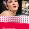 Klett Ernst /Schulbuch Nach Fächern·Erdkunde*Kursbuch Darstellendes Spiel. Schülerbuch Qualifikationsphase