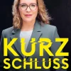 Kurzschluss*Campus Verlag GmbH