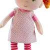 HABA Sales GmbH & Co.KG Puppen & Stofftiere-Kuschelpuppe Roya