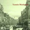 Lulu.com Griechische Bücher-Kyrie Grand Faux