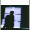 Gallimard Französische Bücher-L' adversaire