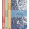 La Commedia / Die Göttliche Komödie*Reclam Philipp Jun. Online