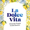 Wild, C.T. Verlag Thermomix®-La Dolce Vita
