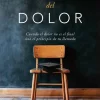 Renacer Spanische Bücher*La escuela del dolor