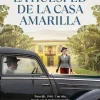 Prh Grupo Editorial Spanische Bücher*La Huésped de la Casa Amarilla / The Guest in the Yellow House