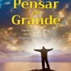 Taller del Éxito Spanische Bücher*La magia de pensar en grande