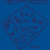 Echtzeit Verlag Schnelle Küche-La Mia Cucina