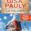 La Paloma*Piper Verlag GmbH Best