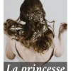 Good Press Französische Bücher*La princesse de Clèves