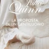 Mondadori Italienische Bücher-La proposta di un gentiluomo. Serie Bridgerton. Vol. 3