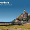 Esterbauer GmbH Radreisen & Radtouren-La Véloscénie