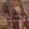Labyrinth*BoD - Books on Demand Online