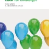Vincentz Network GmbH & C Chemie-Lack für Einsteiger