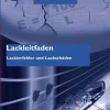Lackleitfaden*Vogel Business Media Best