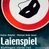 OSTERWOLDaudio Krimis & Thriller·Humor|Krimis & Thriller·Cosy Crime*Laienspiel