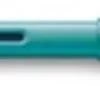 LAMY Füller & Tinte*Füller AL-star turmaline F