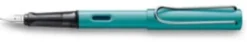 Füller AL-star turmaline LH*LAMY Hot