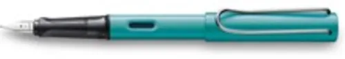 Füller AL-star turmaline LH*LAMY Hot