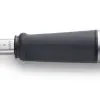 Füller nexx black Feder A, Rechtshänder*LAMY Discount