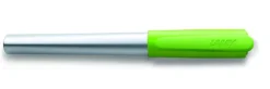 Füller nexx lime*LAMY New