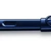 LAMY Füller & Tinte*Füller safari dark dusk Feder M