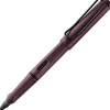 LAMY Füller & Tinte*Füller safari scarlet Feder M