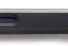 LAMY Füller & Tinte*Füller safari, umbra