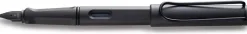 LAMY Füller & Tinte*Füller safari, umbra