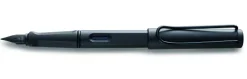 Füller safari umbra Linkshänder*LAMY Sale