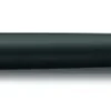 LAMY Füller & Tinte-Füller studio 067 black M