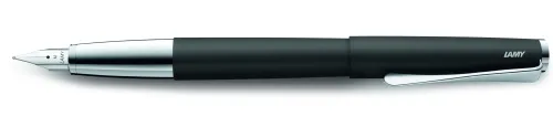 LAMY Füller & Tinte-Füller studio 067 black M