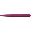 LAMY Kugelschreiber*Kugelschreiber 283 noto burgundy