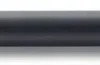 LAMY Kugelschreiber*Kugelschreiber safari, M, umbra