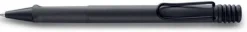 LAMY Kugelschreiber*Kugelschreiber safari, M, umbra