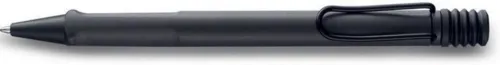 LAMY Kugelschreiber*Kugelschreiber safari, M, umbra
