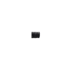 LAMY Kugelschreiber*Kugelschreiber safari, M, black