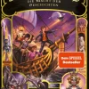 Land of Stories: Das magische Land - Die Macht der Geschichten*FISCHER E-Books Outlet
