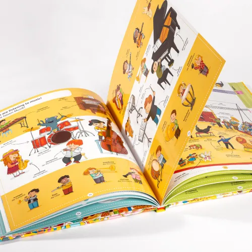 Langenscheidt bei PONS Sachbücher-Langenscheidt Mein erster Langenscheidt Englisch