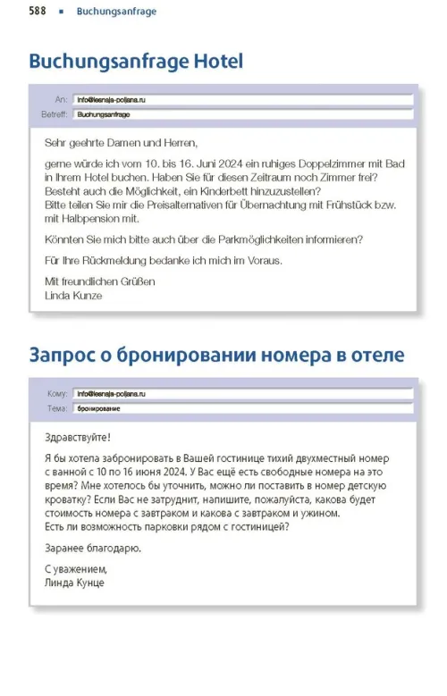 Langenscheidt Praktisches Wörterbuch Russisch*Langenscheidt bei PONS Best