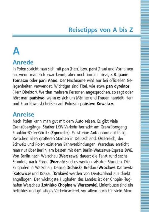 Langenscheidt bei PONS Lexika & Sprachen*Langenscheidt Universal-Wörterbuch Polnisch