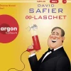 00-Laschet*Argon Verlag GmbH Clearance