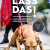 Lass das!*Franckh-Kosmos Clearance