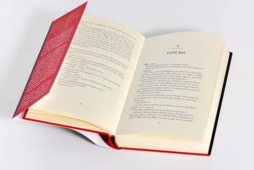 Last Rites*Heyne Verlag Online