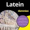 Wiley-VCH GmbH Abi Trainer·Fremdsprachen*Latein für Dummies