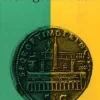 Diesterweg Moritz Lateinische Bücher*Lateinische Kurzgrammatik