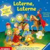 Laterne, Laterne*Jumbo Neue Medien + Verla Sale