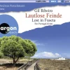 Lautlose Feinde*Argon Verlag GmbH Clearance