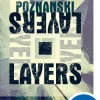 Layers*Loewe Verlag GmbH Clearance