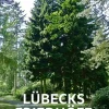Schmidt - Roemhild Kunst & Architektur*Lübecks Friedhöfe